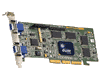 Mother Board